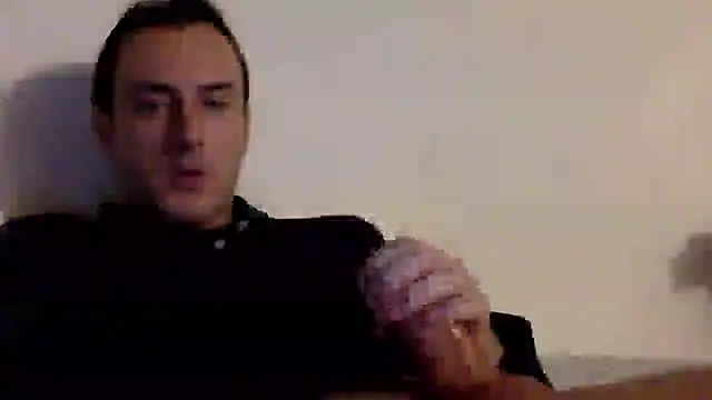 Snapshot of mainnrd chatting on 01-06-25, 05:08 mainnrd online show from 01-06-25, 05:08