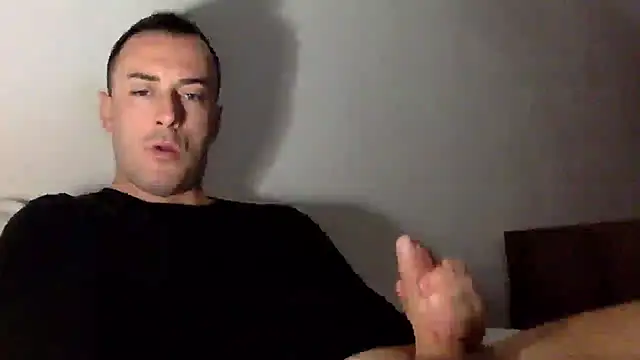 Snapshot of mainnrd chatting on 10-07-25, 03:07 mainnrd online show from 10-07-25, 03:07