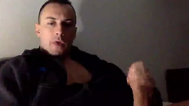 Snapshot of mainnrd chatting on 09-15-25, 09:26 mainnrd online show from 09-15-25, 09:26