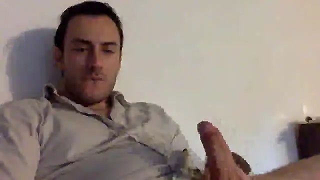 Snapshot of mainnrd chatting on 01-02-25, 12:03 mainnrd online show from 01-02-25, 12:03