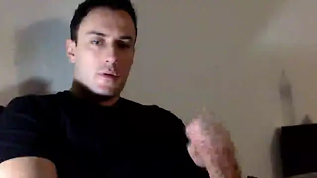 Snapshot of mainnrd chatting on 02-05-25, 05:41 mainnrd online show from 02-05-25, 05:41