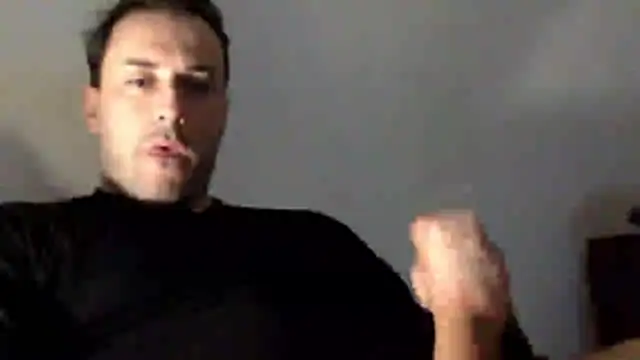 mainnrd online show from 03-25-26, 11:31