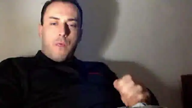 Snapshot of mainnrd chatting on 01-10-26, 12:50 mainnrd online show from 01-10-26, 12:50