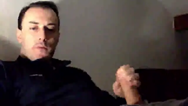 Snapshot of mainnrd chatting on 02-01-26, 09:02 mainnrd online show from 02-01-26, 09:02