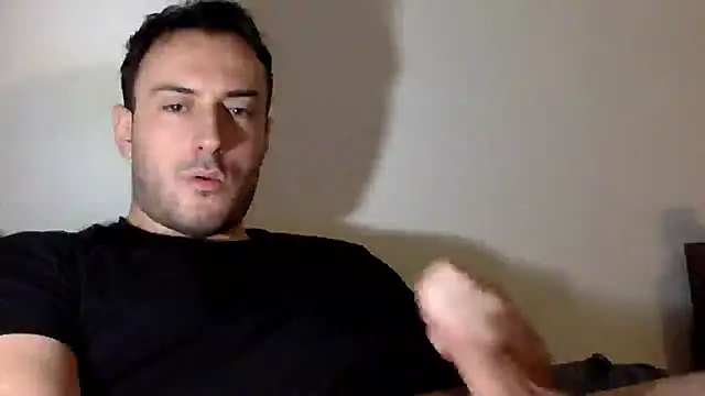 Snapshot of mainnrd chatting on 02-17-25, 07:44 mainnrd online show from 02-17-25, 07:44