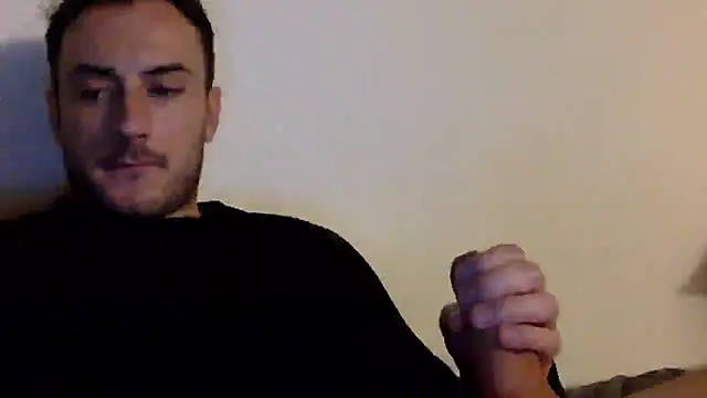 Snapshot of mainnrd chatting on 01-23-25, 11:26 mainnrd online show from 01-23-25, 11:26