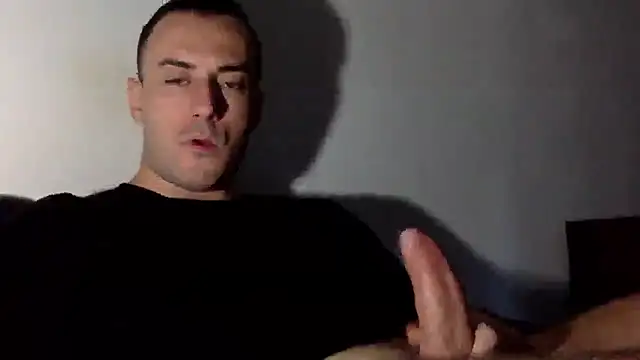 Snapshot of mainnrd chatting on 10-02-25, 01:25 mainnrd online show from 10-02-25, 01:25