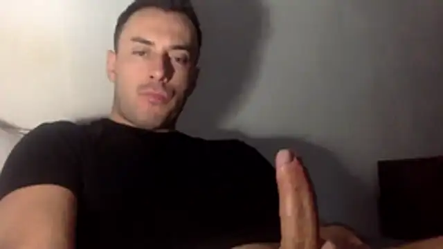 Snapshot of mainnrd chatting on 11-08-25, 03:26 mainnrd online show from 11-08-25, 03:26