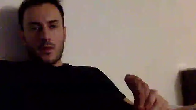 Snapshot of mainnrd chatting on 01-27-25, 05:25 mainnrd online show from 01-27-25, 05:25