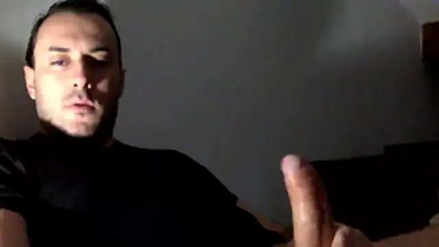 Snapshot of mainnrd chatting on 02-23-26, 05:02 mainnrd online show from 02-23-26, 05:02