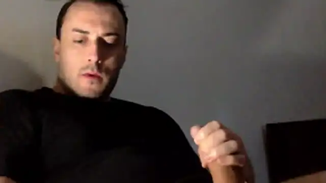 mainnrd online show from 04-14-26, 02:22