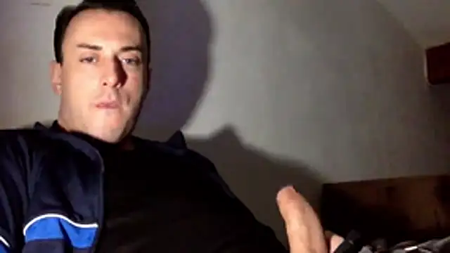 Snapshot of mainnrd chatting on 01-07-26, 10:48 mainnrd online show from 01-07-26, 10:48