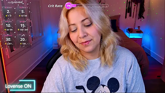 blackwidow s1 online show from 12-03-25, 06:29