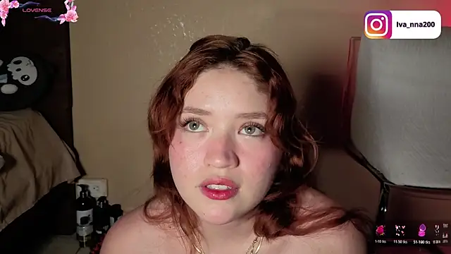 Snapshot of Ivanna_Diamon chatting on 03-21-26, 02:46 Ivanna Diamon online show from 03-21-26, 02:46