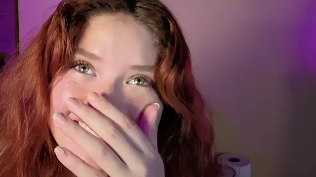 Snapshot of Ivanna_Diamon chatting on 04-02-26, 02:52 Ivanna Diamon online show from 04-02-26, 02:52