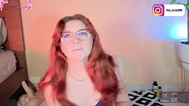 Snapshot of Ivanna_Diamon chatting on 04-12-26, 02:26 Ivanna Diamon online show from 04-12-26, 02:26