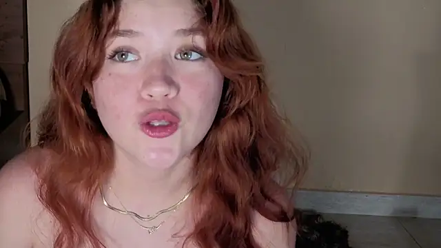 Snapshot of Ivanna_Diamon chatting on 04-05-26, 11:22 Ivanna Diamon online show from 04-05-26, 11:22