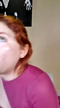 Snapshot of Ivanna_Diamon chatting on 02-21-26, 12:45 Ivanna Diamon online show from 02-21-26, 12:45