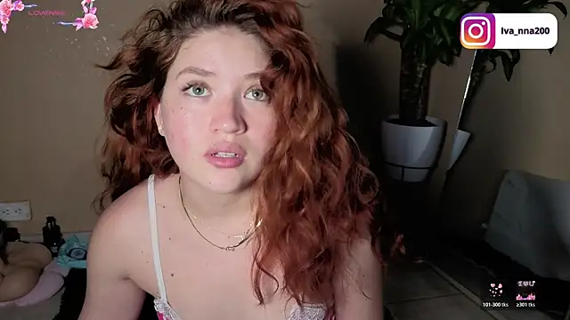 Snapshot of Ivanna_Diamon chatting on 04-07-26, 02:46 Ivanna Diamon online show from 04-07-26, 02:46