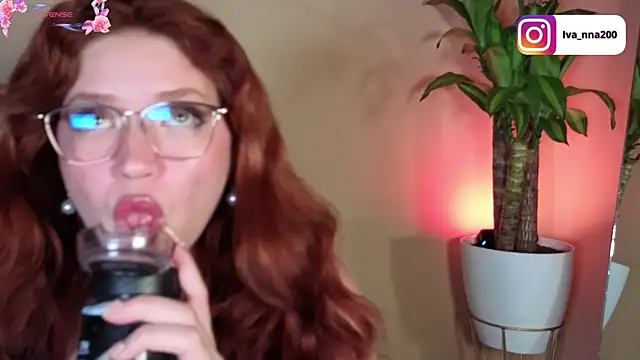 Snapshot of Ivanna_Diamon chatting on 02-20-26, 02:08 Ivanna Diamon online show from 02-20-26, 02:08