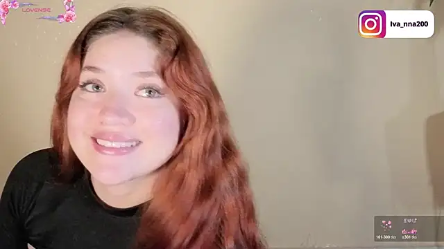 Snapshot of Ivanna_Diamon chatting on 04-21-26, 01:29 Ivanna Diamon online show from 04-21-26, 01:29