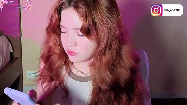 Snapshot of Ivanna_Diamon chatting on 04-05-26, 12:39 Ivanna Diamon online show from 04-05-26, 12:39