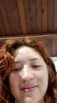 Snapshot of Ivanna_Diamon chatting on 03-22-26, 08:43 Ivanna Diamon online show from 03-22-26, 08:43