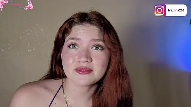 Snapshot of Ivanna_Diamon chatting on 03-17-26, 02:14 Ivanna Diamon online show from 03-17-26, 02:14