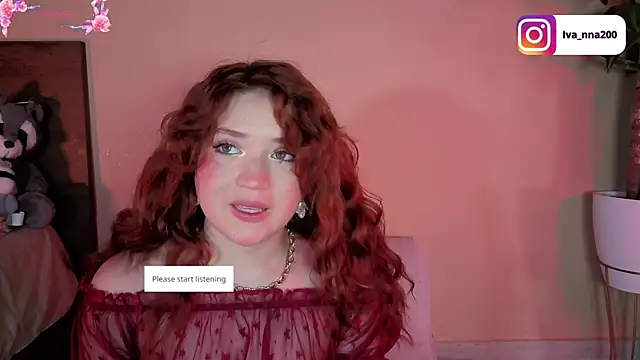 Snapshot of Ivanna_Diamon chatting on 05-14-26, 01:02 Ivanna Diamon online show from 05-14-26, 01:02