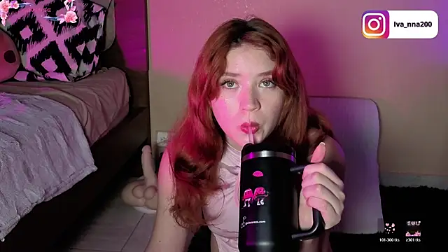 Snapshot of Ivanna_Diamon chatting on 04-10-26, 01:34 Ivanna Diamon online show from 04-10-26, 01:34