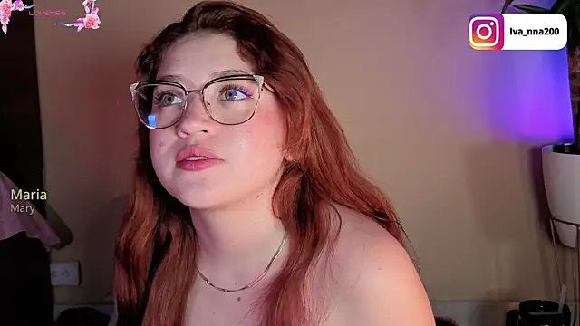 Snapshot of Ivanna_Diamon chatting on 05-05-26, 02:03 Ivanna Diamon online show from 05-05-26, 02:03