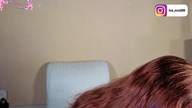 Snapshot of Ivanna_Diamon chatting on 03-15-26, 03:24 Ivanna Diamon online show from 03-15-26, 03:24