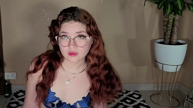 Snapshot of Ivanna_Diamon chatting on 04-18-26, 12:46 Ivanna Diamon online show from 04-18-26, 12:46