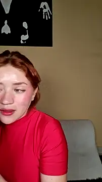 Snapshot of Ivanna_Diamon chatting on 02-28-26, 11:48 Ivanna Diamon online show from 02-28-26, 11:48