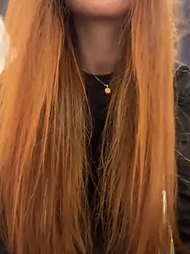 Sofii gold online show from 12-18-25, 05:01