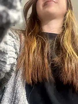 Snapshot of Sofii_gold chatting on 12-05-24, 09:44 Sofii gold online show from 12-05-24, 09:44