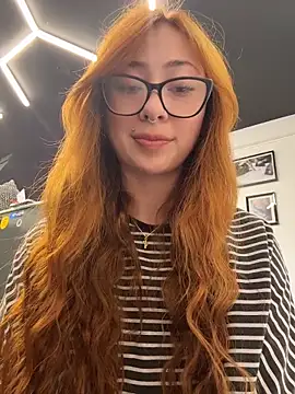 Sofii gold online show from 02-05-26, 02:40