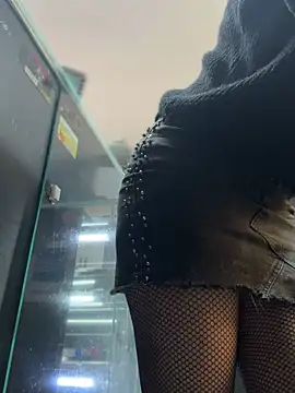 Snapshot of Sofii_gold chatting on 03-20-25, 09:35 Sofii gold online show from 03-20-25, 09:35