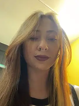 Snapshot of Sofii_gold chatting on 12-08-24, 12:02 Sofii gold online show from 12-08-24, 12:02