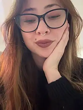 Snapshot of Sofii_gold chatting on 03-16-25, 01:59 Sofii gold online show from 03-16-25, 01:59