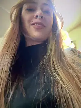 Snapshot of Sofii_gold chatting on 01-19-25, 01:21 Sofii gold online show from 01-19-25, 01:21