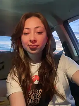 Snapshot of Sofii_gold chatting on 12-26-24, 11:13 Sofii gold online show from 12-26-24, 11:13