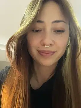 Snapshot of Sofii_gold chatting on 12-10-24, 03:51 Sofii gold online show from 12-10-24, 03:51