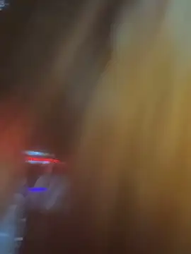 Snapshot of Sofii_gold chatting on 11-05-25, 01:09 Sofii gold online show from 11-05-25, 01:09