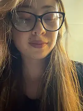 Snapshot of Sofii_gold chatting on 03-06-25, 02:51 Sofii gold online show from 03-06-25, 02:51