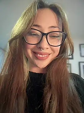 Snapshot of Sofii_gold chatting on 02-23-25, 10:53 Sofii gold online show from 02-23-25, 10:53