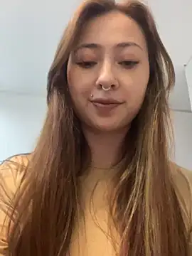 Snapshot of Sofii_gold chatting on 01-13-25, 12:19 Sofii gold online show from 01-13-25, 12:19