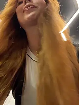 Sofii gold online show from 03-06-26, 03:45