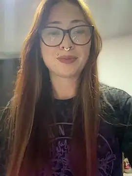 Snapshot of Sofii_gold chatting on 03-07-25, 02:46 Sofii gold online show from 03-07-25, 02:46