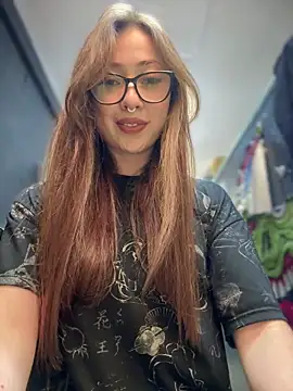 Snapshot of Sofii_gold chatting on 02-12-25, 11:20 Sofii gold online show from 02-12-25, 11:20